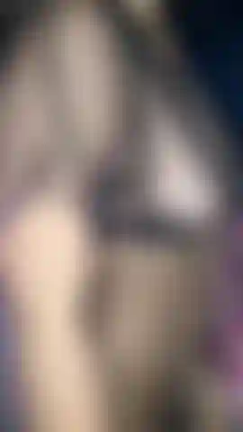 The Art of Seduction