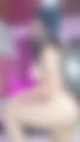 Come and let's make our encounter unforgettable