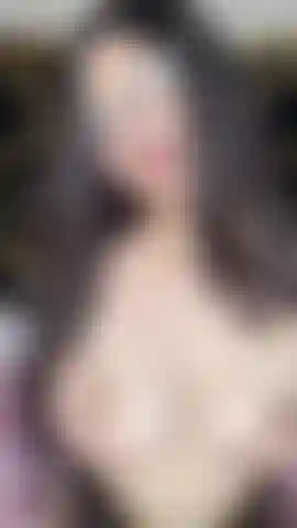 Flirty Smiles and Winks