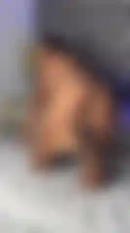 Lo spettacolo migliora con te.