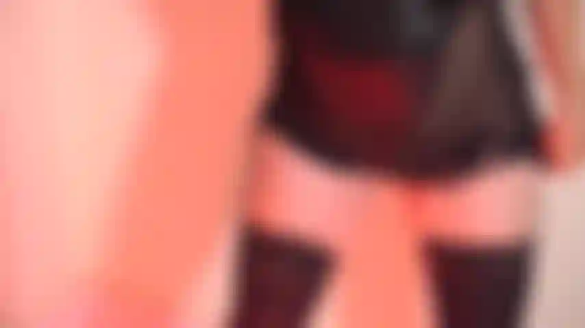 Concerto live privato 🎵 strumenti: due capezzoli e una percussione centrale. Genere: jazz intimo, tempo lento, molta improvvisazione. Il pubblico può partecipare — suonare, soffiare e far vibrare le corde. Ti piace la musica classica o preferisci qualcosa di più... Urbano?