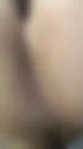 Prova il mio culo e diventa dipendente.