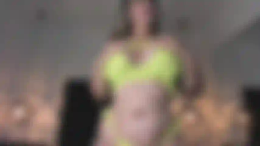 My hole wants your cock inside