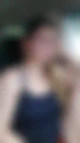 I want to do many mischief for you