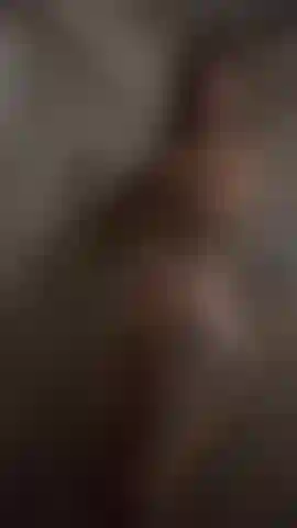 Very naughty for you