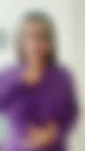 Enjoy your tender and naughty queen!