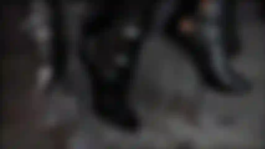 La mia passione è il lattice.