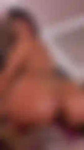 Palline anali in un culo sexy! ?