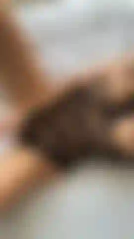 Come watch me play with myself X