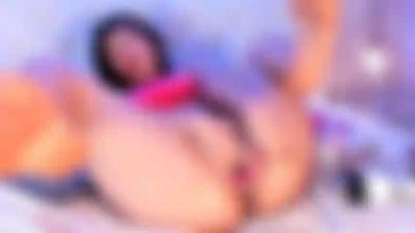 Hot, wet and without limits