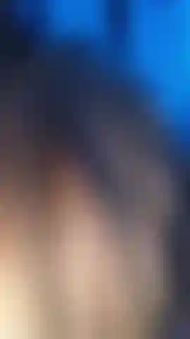 Il deepthroat più profondo con un'enorme sborrata in faccia!!!