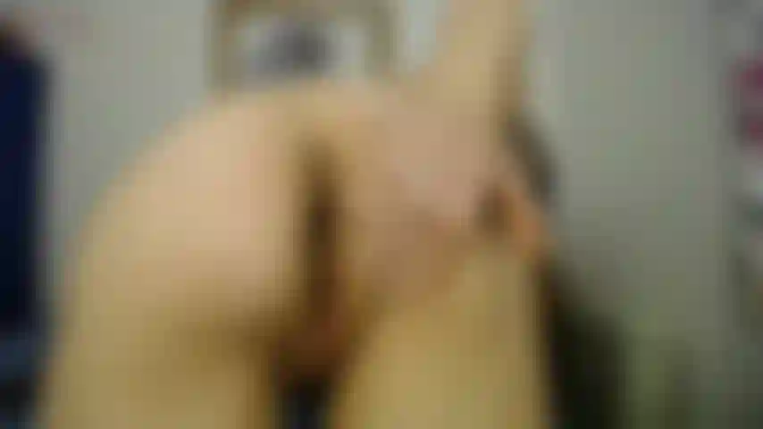 Compilation di allenamento anale per principianti, 19 min.