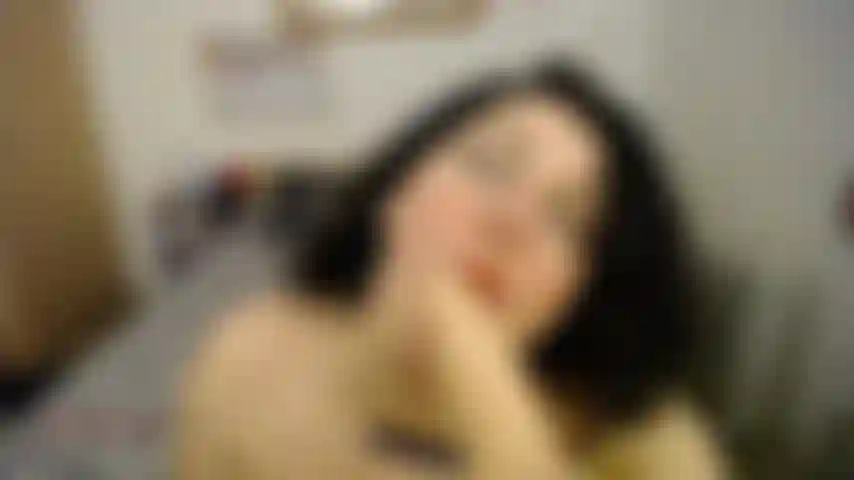 Compilation di pompini sbavati - recopilatorio di pompini sbavati.