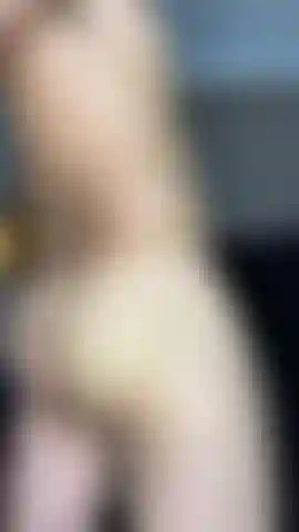 Curves that provoke, movements that ignite and a view that you won't be able to get out of your mind