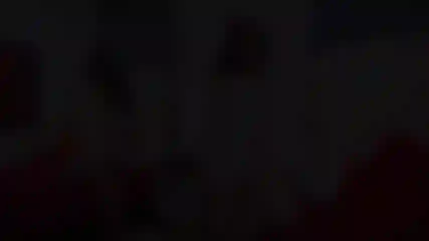 Legata e mi scopo il culo stretto.