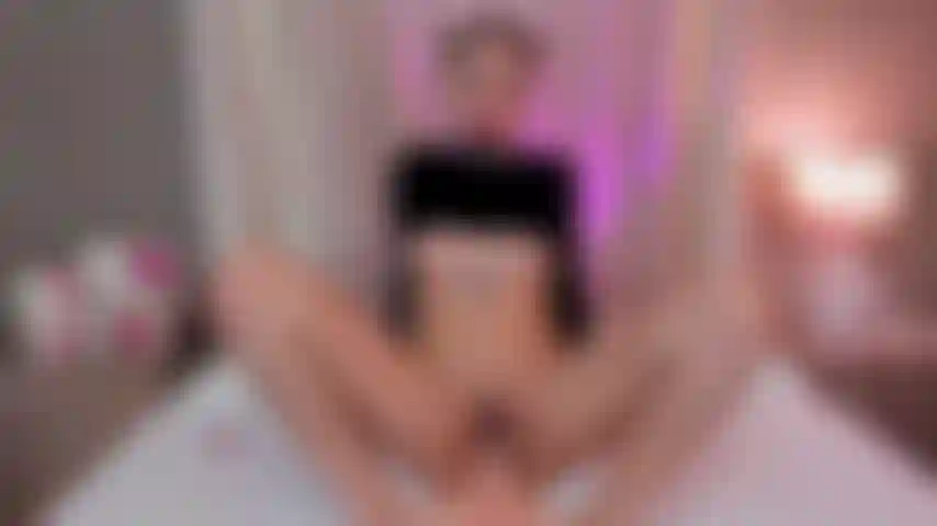 Che cavalca il mio torso fino a farmi venire.