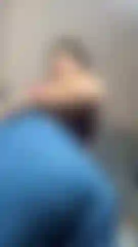 POV waking up every morning