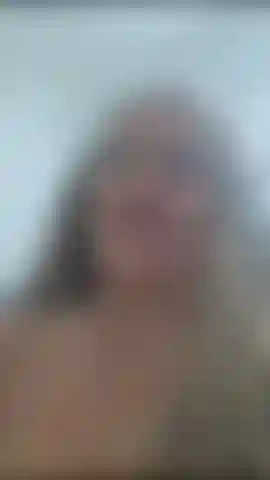 Gioco erotico del corpo nudo.