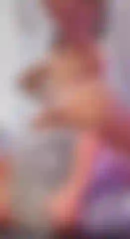 Rub my pussy and my ass in a woww balloon feels exciting