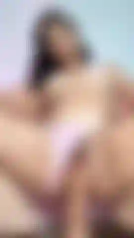 My hairy pussy loves to play with your very very hot glans