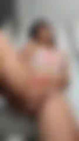 Feel and rub my pussy for you, I would love you all