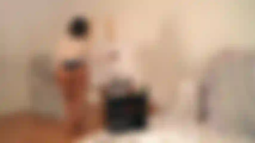 Vieni a dipingere con me.