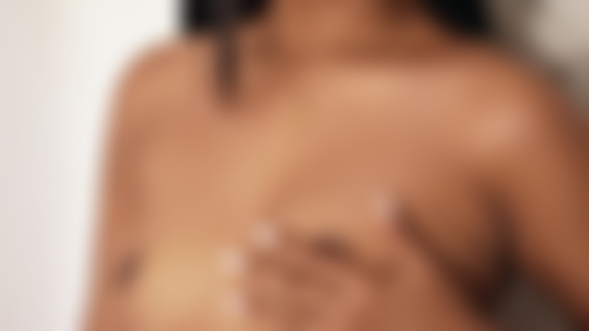 erotic, sexy, and topless