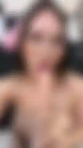 Can it fit all in my mouth?