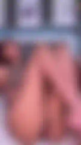 Fingers inside pussy