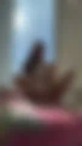 Mi piace vedere quanto posso essere flessibile.