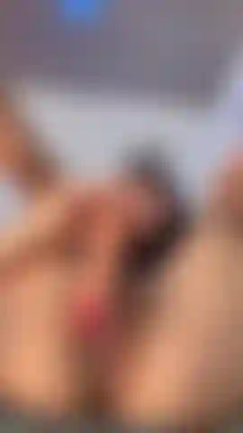 Do you like seeing my slutty face in missionary?