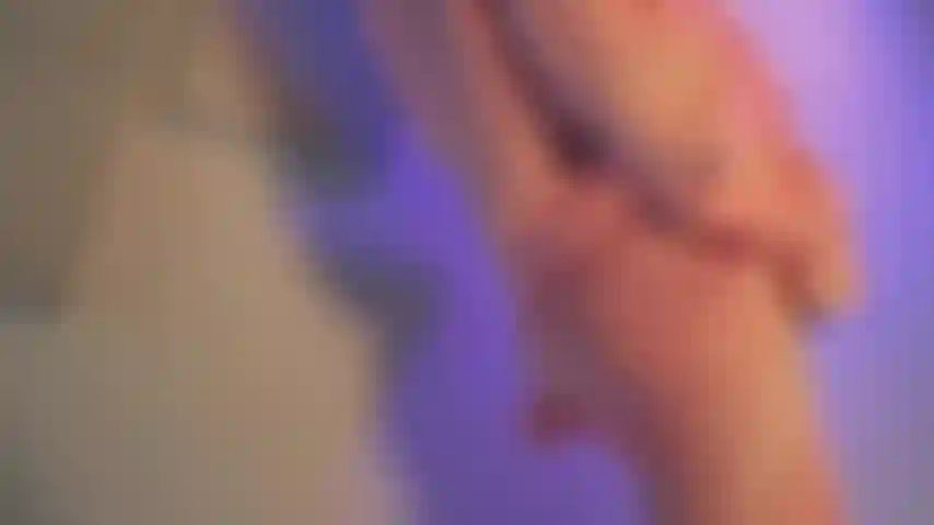 Paulina è la tua coniglietta preferita.