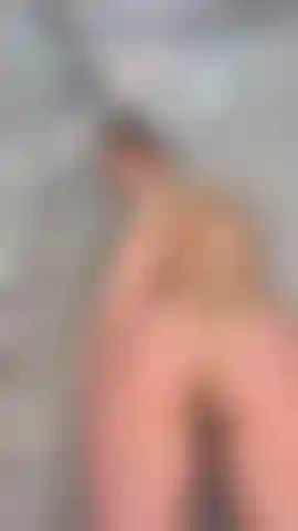 cum with me in the shower