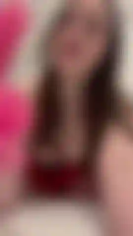 Guarda la mia figa schizzare.