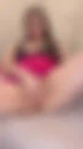 Aiutami a rilassarmi.