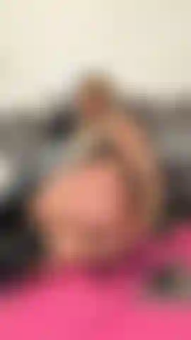 Find out why they call me the super squirter