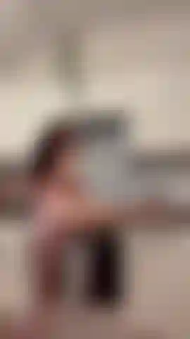 Com'è il mio twerk?