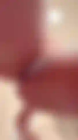 Posso sedermi?