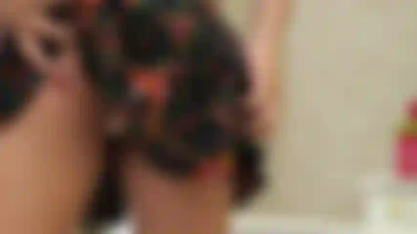 Sei pronta?