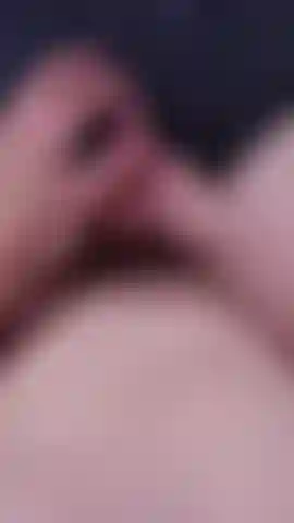 POV Humping, Grinding, and Cumming