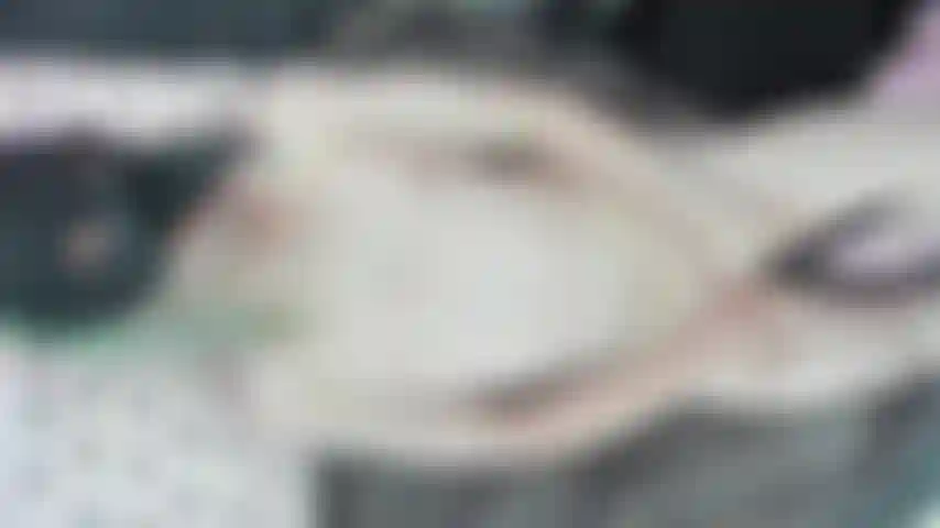 Overhead masturbation and orgasm
