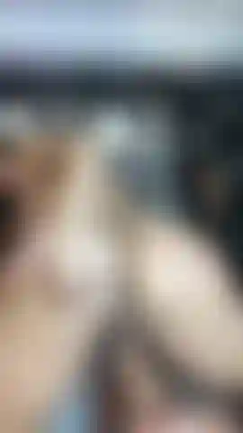 Sono una cowgirl sensuale!