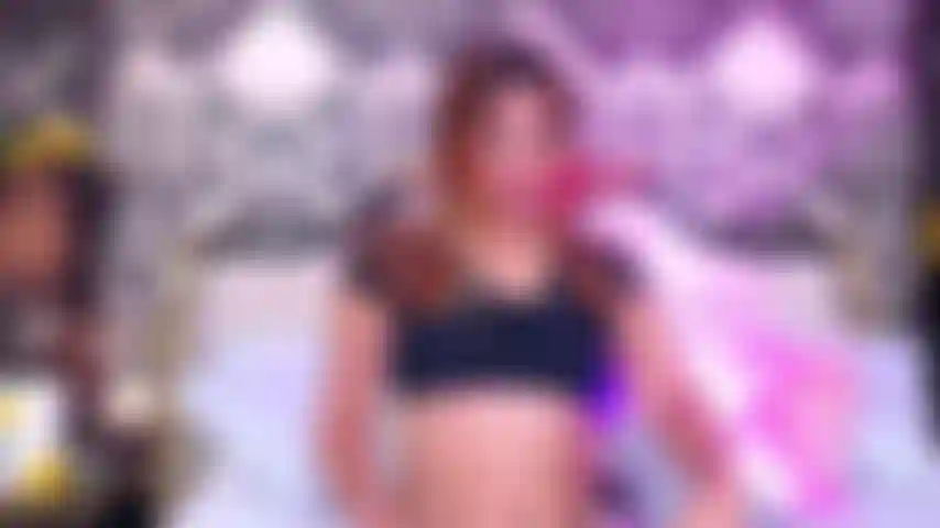 1, 2, 3 Quante dita pensi che possa entrare nella mia figa.