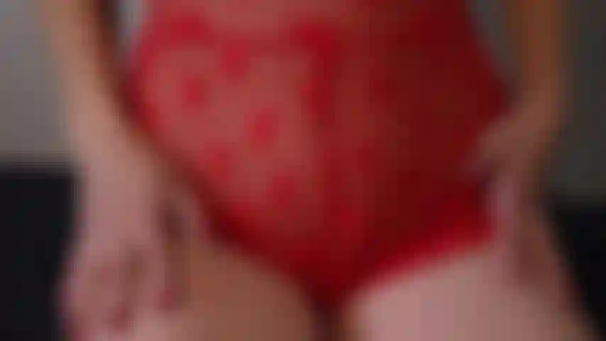 Ti sfido a scoprire il vero significato del piacere.