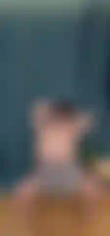 Teaser erotico 1.