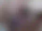 Fontana di schizzi estremi - non uso mai il mio njoy in cam. Vedrai perché. Pazzo hardcore che schizza su tutto il mio specchio + pavimento. Batto il mio buco sciatto più e più volte finché non rimango tremante in un'enorme pozzanghera.