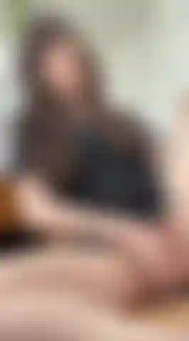 Milf vestito estivo orgasmo - non indosso le mutandine sotto i miei vestiti estivi... Guarda come il mio clitoride si gonfia mentre lo stuzzico con il mio vibratore finché non vengo forte per te!