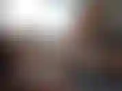 Masturbazione reciproca: hai il legno mattutino e vuoi venire. Suggerisco di masturbarci insieme. Do joe mentre mostro le mie tette e la mia figa pelosa, massaggiandomi il clitoride finché non ti prego di venire con me.