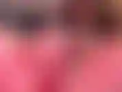 Sditalinando il mio buco succoso - diteggiatura sensuale + sfregamento della figa. Così eccitata, gonfia, aperta e bagnata. Sono in grado di infilare quattro dita in profondità nella mia fica bagnata. Orgasmo pulsante. Clip iphone, quindi un po' sgranata.