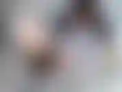 Il mio primo video! - Mi fotto con l'atmosfera del mio punto g fino a quando la mia figa gocciola di crema e schizza.